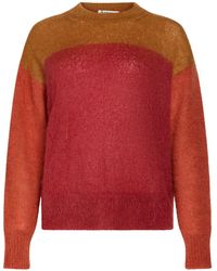 Isabel Marant - Sweaters - Lyst