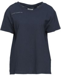 LIV BERGEN - T-shirt - Lyst