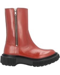 Adieu - Ankle Boots - Lyst