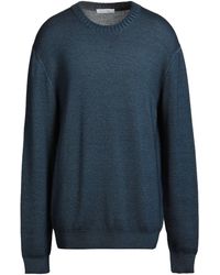 Cruciani - Jumper - Lyst