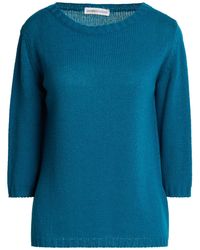 Lamberto Losani - Sweaters - Lyst