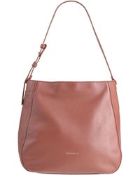 Coccinelle Shoulder Bag - Multicolour