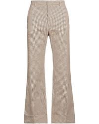 Paul & Joe - Trouser - Lyst
