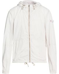 Peuterey - Jackets - Lyst