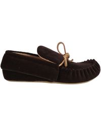 JW Anderson - Mokassin - Lyst