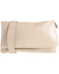 MY BEST BAG - Umhängetasche - Lyst