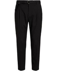 BE ABLE - Trouser - Lyst