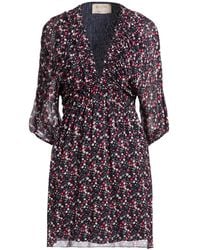 Kaos - Mini Dresses - Lyst