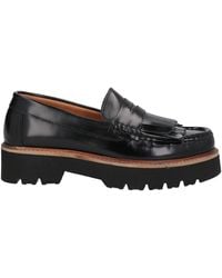 Docksteps - Loafers - Lyst