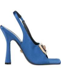 Versace - Sandals - Lyst