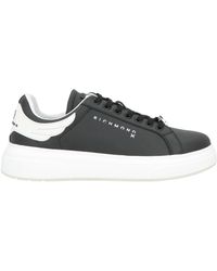 Richmond X - Sneakers - Lyst