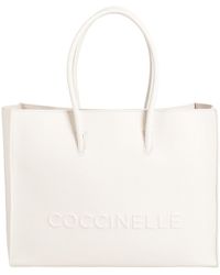 Coccinelle - Handbag - Lyst