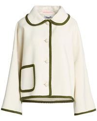 Vivetta - Jacket - Lyst