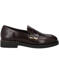 Ash - Loafer - Lyst