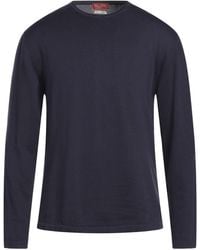 Daniele Fiesoli - Jumper - Lyst