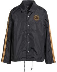 Brixton - Jackets - Lyst
