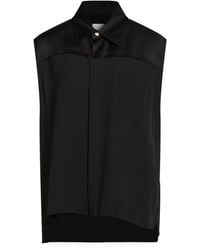 Ami Paris - Shirts - Lyst
