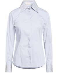 Camicettasnob - Shirt - Lyst