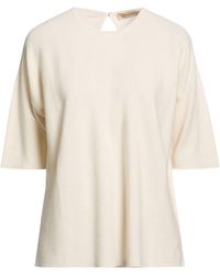 Gentry Portofino - Pullover - Lyst