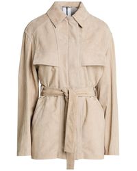 S.w.o.r.d 6.6.44 - Jacket - Lyst