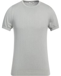 Crossley - Pullover - Lyst