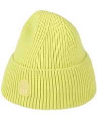 Parajumpers - Hat - Lyst