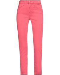 Jacob Cohen - Jeans - Lyst