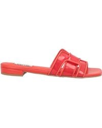 Bibi Lou - Sandals - Lyst