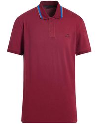 Paul Smith - Polo Shirts - Lyst