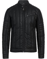 Guess - Pufferjacke & Daunenjacke - Lyst