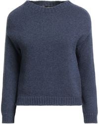Aragona - Pullover - Lyst