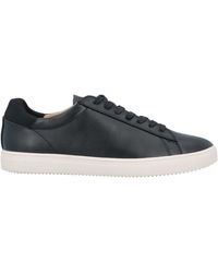 CLAE Shoes for Men - Up to 67% off at 