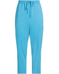 Jucca - Pants - Lyst