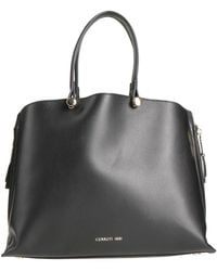 Cerruti 1881 - Handbag - Lyst