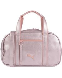 puma handbags for women