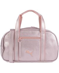 puma handbags for ladies