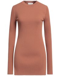 Nanushka - Pullover - Lyst