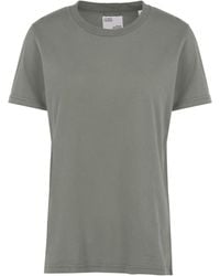 colourful standard t shirt sale