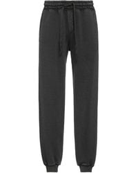 Crossley - Pants - Lyst