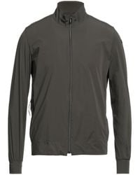 Rrd - Jacket - Lyst