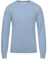 Malo - Pullover - Lyst