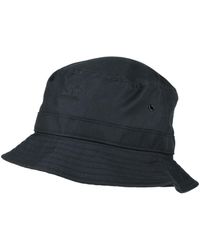 Starter Hats for Men | Online Sale up 
