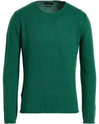 Daniele Fiesoli - Sweater Cotton - Lyst