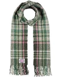 Acne Studios - Schal - Lyst