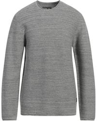 Replay - Pullover - Lyst