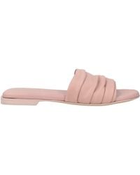 Pomme D'or - Sandals - Lyst