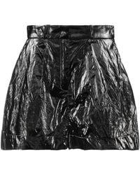 Elisabetta Franchi - Shorts & Bermuda Shorts - Lyst