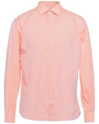 Carrel Shirts for Men | Online Sale up to 68% off | Lyst