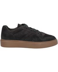 Doucal's - Trainers - Lyst