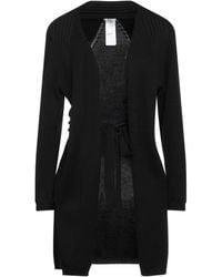 Wolford - Rebecas - Lyst